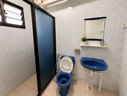 Blk 957 Hougang Street 91 (Hougang), HDB 5 Rooms #616902931